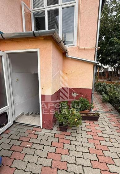 Apartament cu 2 camere, Pet friendly, zona Complex Studen... - 2