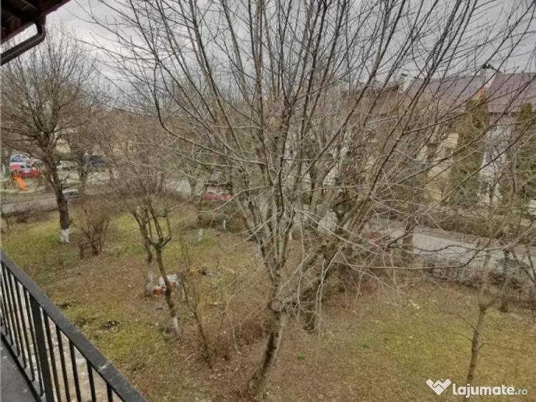 Apartament 2 camere 60 mp Bulevardul Stefan cel Mare - 2