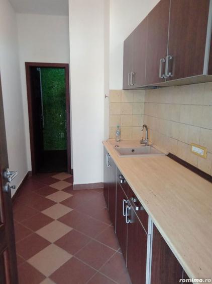 Spatiu comercial 350 mp parter - 3