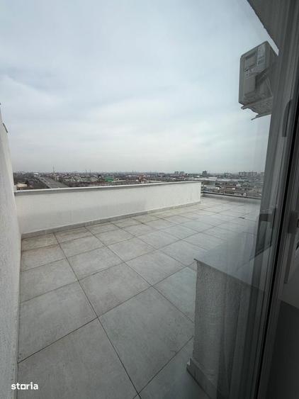 Apartament 3 camere/ Colentina/ Obor - 6
