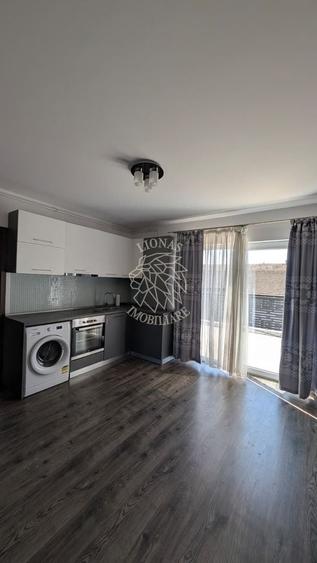 Penthouse 3 camere 68 mp+terasa 65 mp-parcare-lift-Independentei - 1