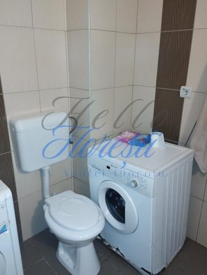 Apartament 2 camere 50 mp | zona Buna-Ziua | Cluj. - 5