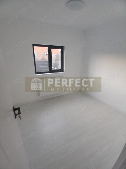 Casa 4 camere in zona buna pret 122500 euro - 3