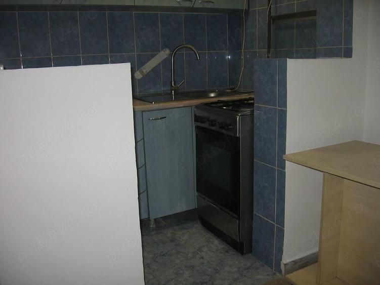 Aparatorii Patriei- la 10 minute de metrou - 6