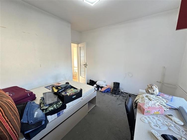 APARTAMENT 4 CAMERE | 2 BAI | TIP D | ZONA ROGERIUS | ORADEA - 12