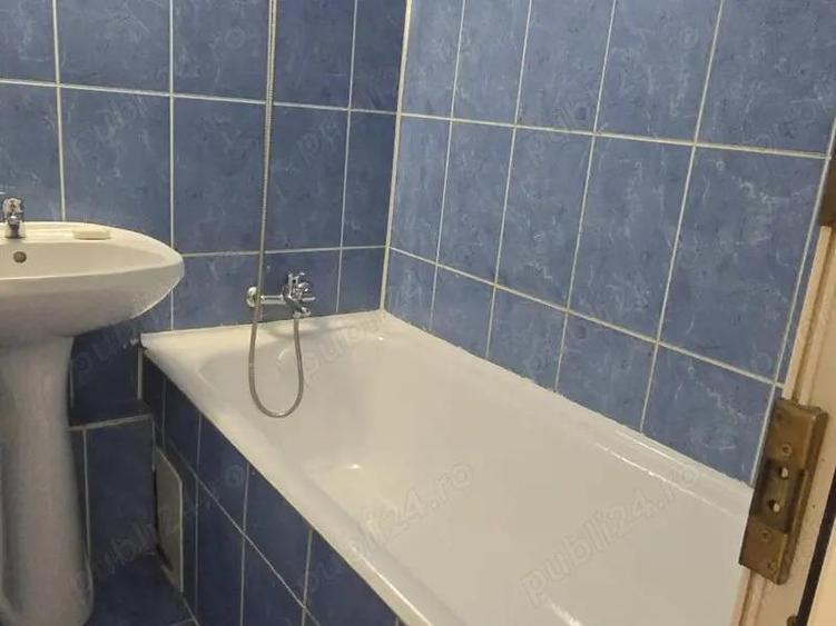 garsoniera costin georgian-metrou 2 minute-modern - 8