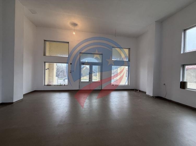 Spatiu comercial de inchiriat/Livezi/Dolj - 7