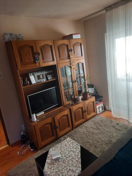 Inchiriere garsoniera in zona buna a Craiovei - 7