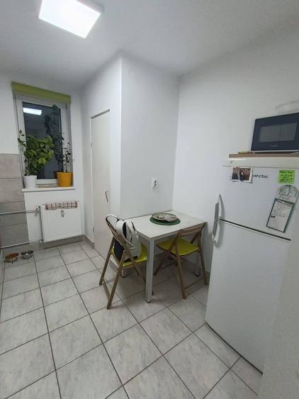 Apartament 2 camere de vanzare in Gheorgheni, zona Mercur aproape de Iulius Mall - 4