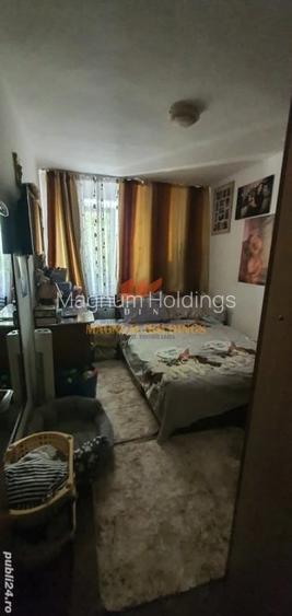 Apartament 3 camere, cf. III, Razboieni Apartament 3 camere, cf. III, Razboieni