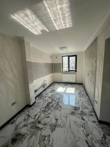 apartament de vanzare - 4