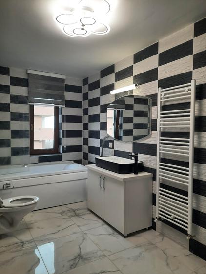 Apartament 3 camere modern, NOU, 2  parcari, Doamna Stanca - 6