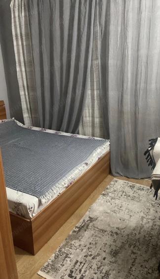 apartment 2 camere decomandat - 1