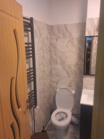 Inchiriez apartament cu doua camere decomandat - 3