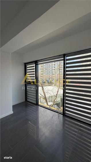 Sos. Berceni - Monaco Tower - - 6