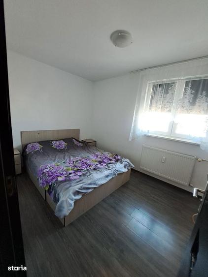 PLATA ROMANIA 2 CAMERE - 6