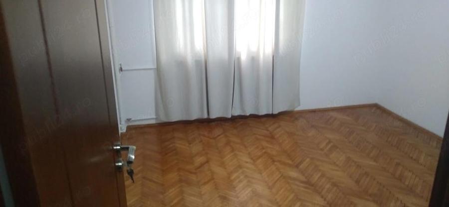 Apartament 2 camere nemobilate neutilate - 2