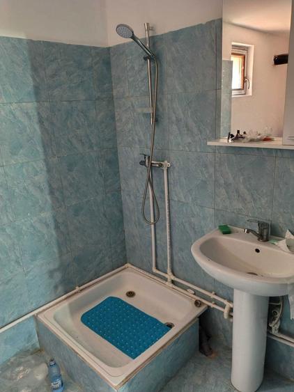 Vand casa renovata - 2