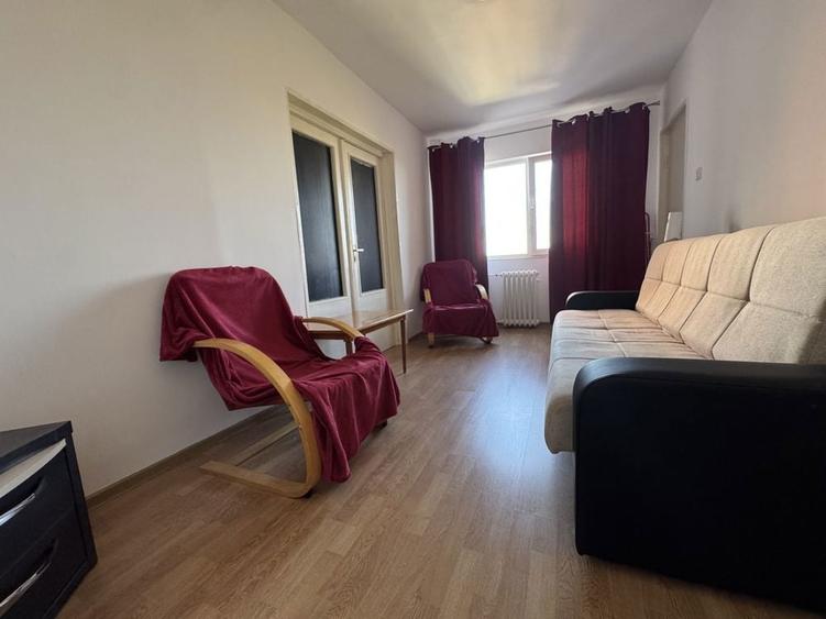 Apartament 2 camere Muzicescu - 3