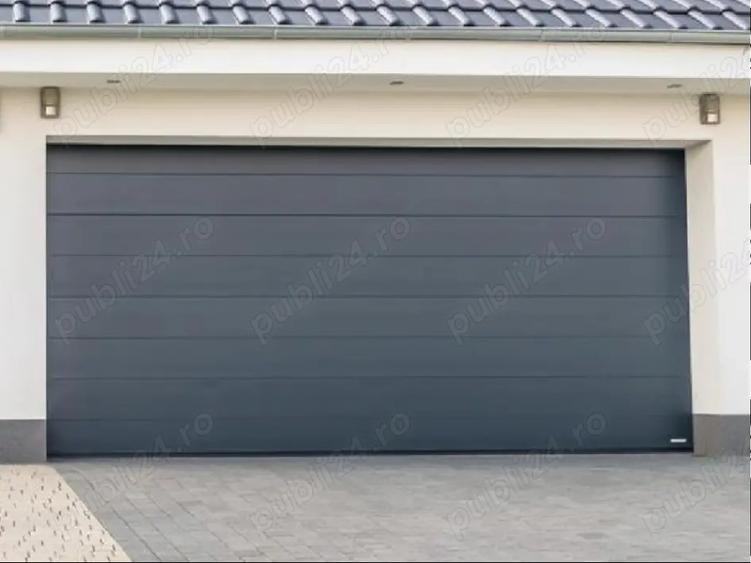 Garaj in Satu Mare - 1