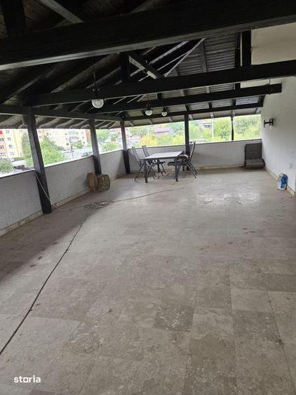 Casa de vanzare zona nord - 7