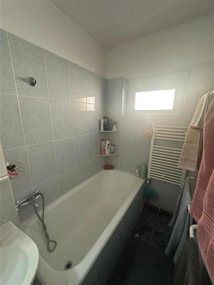 APARTAMENT 2 CAMERE CU CENTRALA PROPRIE - ZONA DAMBOVITA - 17