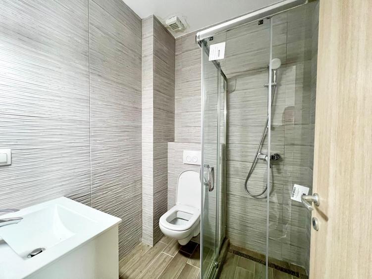 COMISION 0% - MAMAIA NORD - CASA DEL MAR - Studio cu vedere la mare mobilat nou - 8