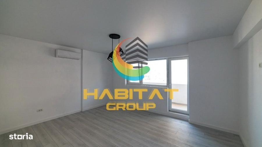 Vanzare Apartament 3 Camere Berceni Direct Dezvoltator! - 7