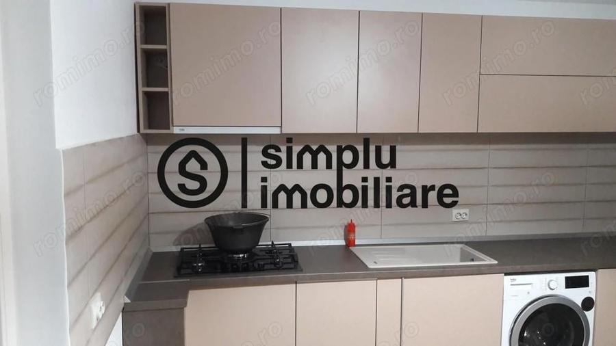 Casa pe parter zona Damila - 6