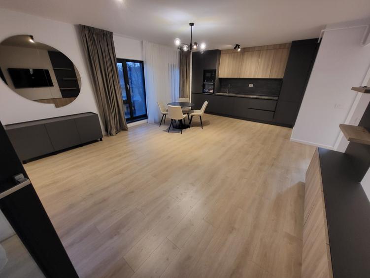 AP 2cam Flamingo Luxury 2 - 1