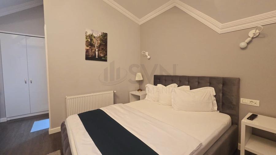 REV2005454 Vila de vanzare Parcul Carol - 7