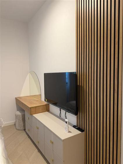 Prima inchiriere | 2 camere | Cortina North - Pipera | Parcare inclusa - 6