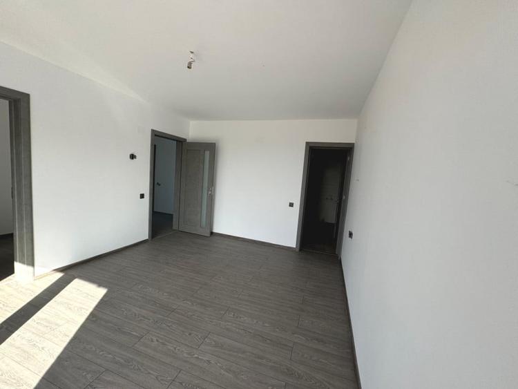 Vile P+1 Paulesti - 7