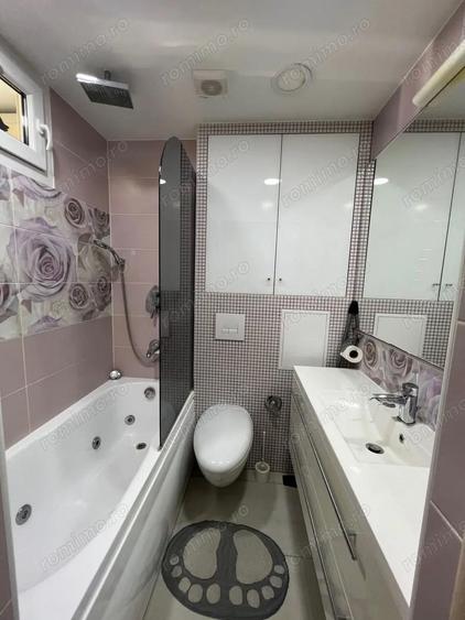 2 Camere in zona Soseaua Viilor - 3