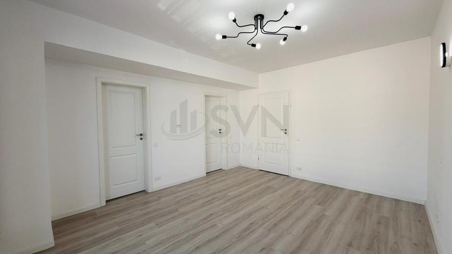 REV2004963 Vila individuala 5 camere Otopeni - 9