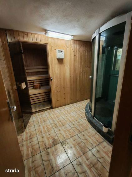 Casa speciala pentru oameni speciali! - 13