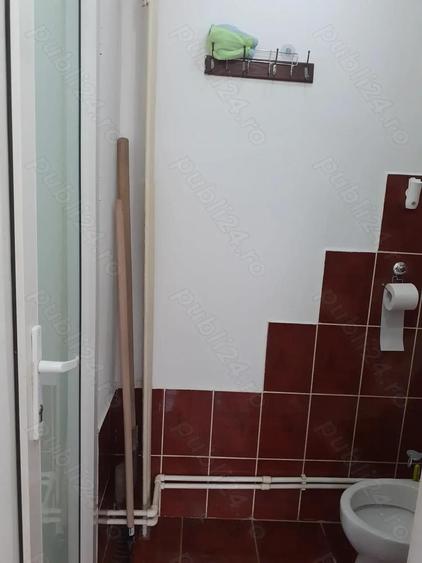 Inchiriere Spatiu Comercial de 15.mp. amenajat, pozitie buna, str. Tineretului cu Dorobanti. - 16