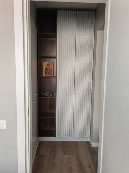 Studio Dublu | Renovat Complet | 39 mp | Metrou | Romana | - 18