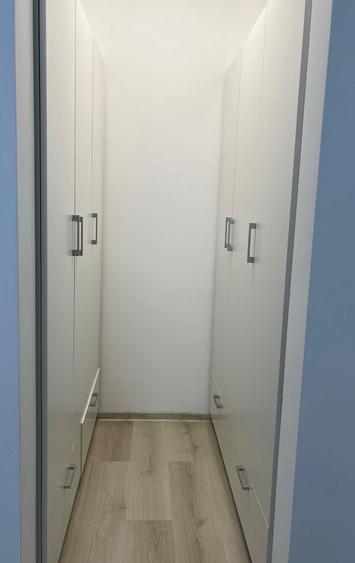 Inchiriez Apartament 2 Camere Decomandat - 6