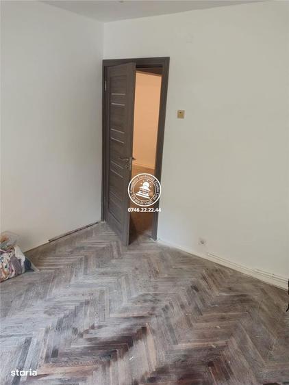 Apartament 3 camere, decomandat, 65 mp - Centru - 5