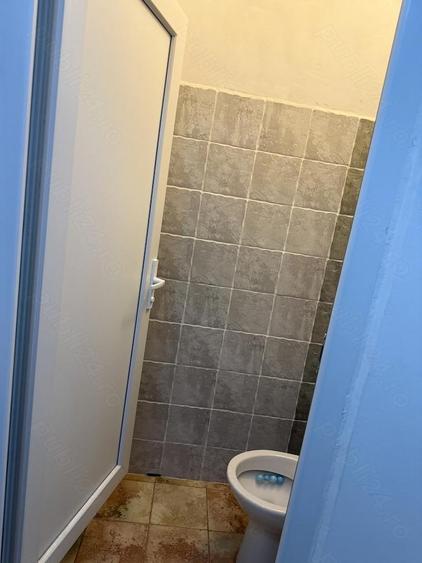 Spa?iu comecial de inchiriat Slobozia Ialomi?a 197 mp - 2