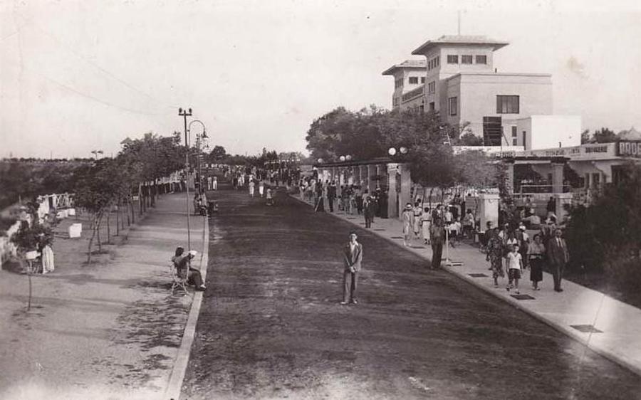 🏛️ Cazinoul din Eforie Sud – Un simbol arhitectural cu un potențial nelimitat! - 7