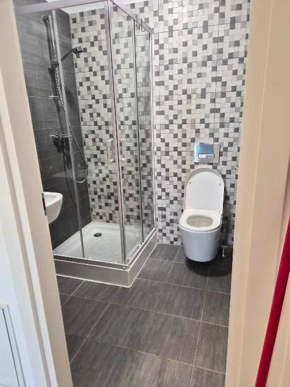 🏡 Apartament 3 camere cu terasă generoasă – Pipera - 6