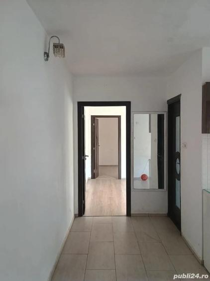 Apartament 3 camere - 5