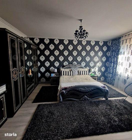 O casa cu suflet, un teren cu poveste - 17
