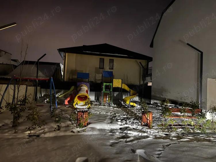 Casa de inchiriat - 2