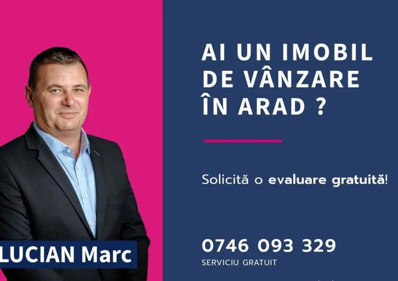 REZERVAT - Teren 637 mp | 2 fronturi stradale | Cartier V... - 6