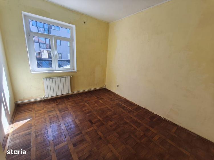 Apartament 2 Camere Decomandate Zona Academia Navala - 7