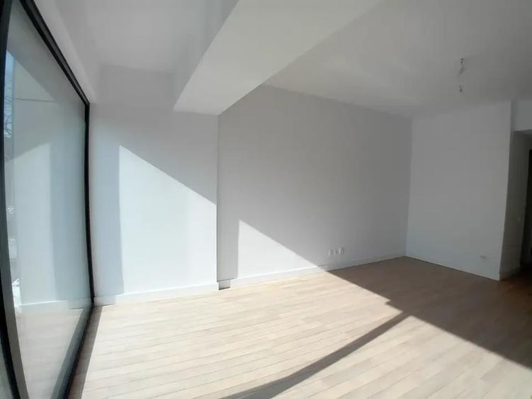 Apartament 3 camere + Parcare | Calea 13 Septembrie | Marriot - 5