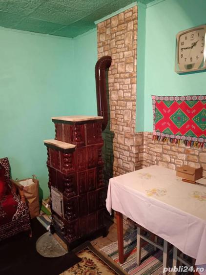 Casa vanzare Apata, judetul Brasov - 8